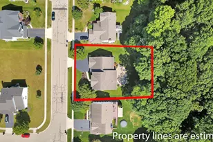 2616 Bold Venture Dr, Lewis Center, OH 43035 - Photo 55