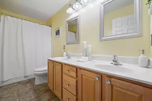 2616 Bold Venture Dr, Lewis Center, OH 43035 - Photo 43