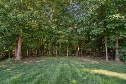 2616 Bold Venture Drive, Lewis Center, OH 43035 - Photo 47