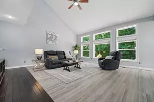 2616 Bold Venture Dr, Lewis Center, OH 43035 - Photo 13