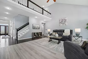 2616 Bold Venture Dr, Lewis Center, OH 43035 - Photo 15