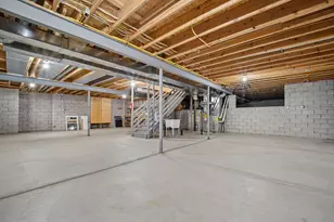 2616 Bold Venture Dr, Lewis Center, OH 43035 - Photo 45