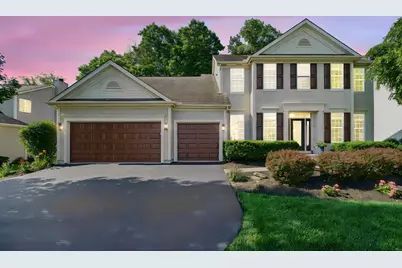 2616 Bold Venture Drive, Lewis Center, OH 43035 - Photo 3
