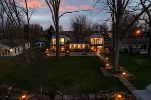 165 Oak Dr, Hebron, OH 43025 - Photo 123