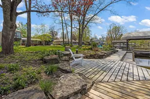 165 Oak Dr, Hebron, OH 43025 - Photo 119
