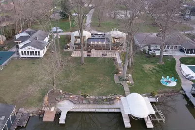 165 Oak Drive, Hebron, OH 43025 - Photo 125