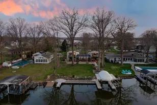 165 Oak Dr, Hebron, OH 43025 - Photo 9