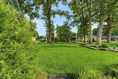 165 Oak Drive, Hebron, OH 43025 - Photo 95