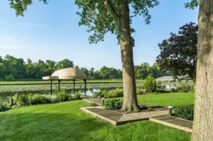 165 Oak Dr, Hebron, OH 43025 - Photo 99