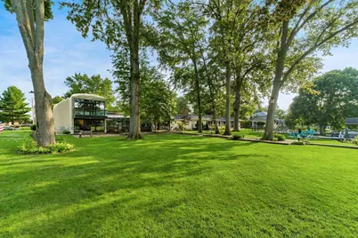 165 Oak Drive, Hebron, OH 43025 - Photo 93
