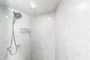 165 Oak Dr, Hebron, OH 43025 - Photo 47