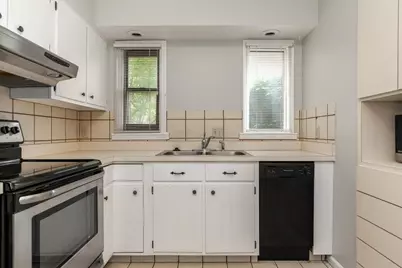 2806 Downing Way #37, Columbus, OH 43221 - Photo 15
