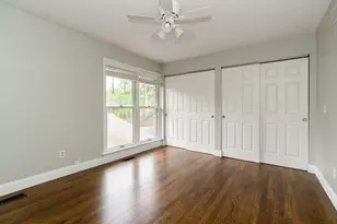 2806 Downing Way, Columbus, OH 43221 - Photo 23
