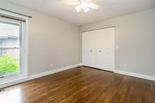 2806 Downing Way, Columbus, OH 43221 - Photo 35