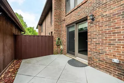 2806 Downing Way #37, Columbus, OH 43221 - Photo 37