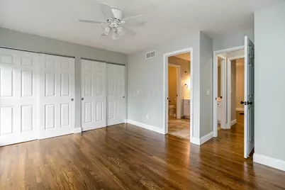 2806 Downing Way #37, Columbus, OH 43221 - Photo 27