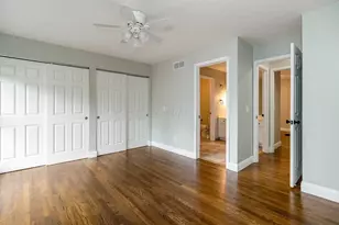 2806 Downing Way, Columbus, OH 43221 - Photo 27