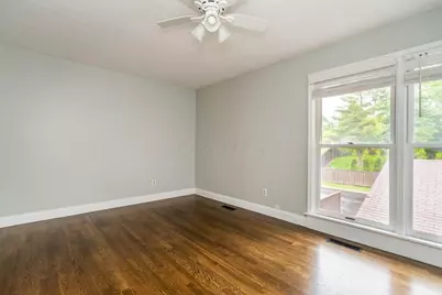 2806 Downing Way #37, Columbus, OH 43221 - Photo 21