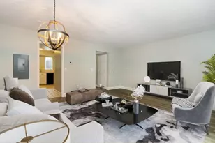 2806 Downing Way, Columbus, OH 43221 - Photo 9