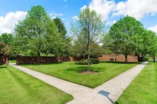 2806 Downing Way, Columbus, OH 43221 - Photo 41