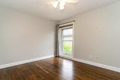 2806 Downing Way #37, Columbus, OH 43221 - Photo 33