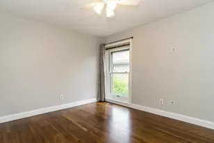 2806 Downing Way, Columbus, OH 43221 - Photo 33
