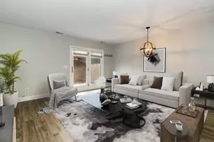 2806 Downing Way, Columbus, OH 43221 - Photo 5