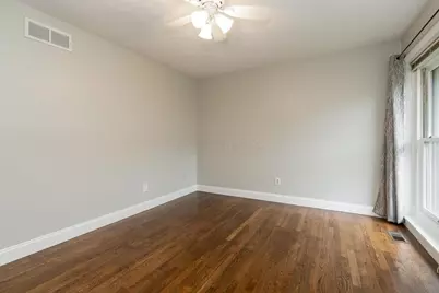 2806 Downing Way #37, Columbus, OH 43221 - Photo 31