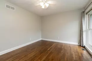 2806 Downing Way, Columbus, OH 43221 - Photo 31