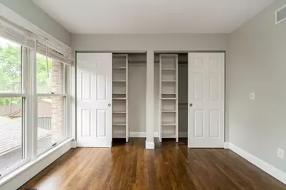 2806 Downing Way #37, Columbus, OH 43221 - Photo 25