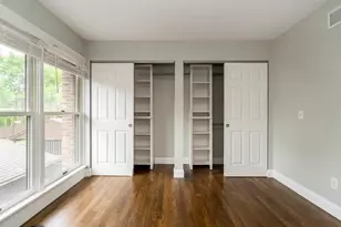 2806 Downing Way, Columbus, OH 43221 - Photo 25
