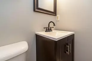 2806 Downing Way, Columbus, OH 43221 - Photo 13