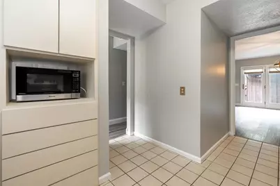2806 Downing Way #37, Columbus, OH 43221 - Photo 17