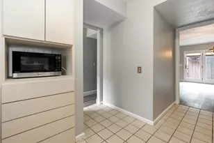 2806 Downing Way, Columbus, OH 43221 - Photo 17