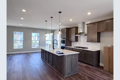 6898 Seville Street #Lot 2301, Dublin, OH 43017 - Photo 23