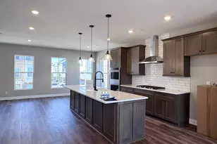 6898 Seville St, Dublin, OH 43017 - Photo 23