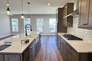 6898 Seville St, Dublin, OH 43017 - Photo 25
