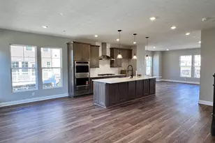 6898 Seville St, Dublin, OH 43017 - Photo 29