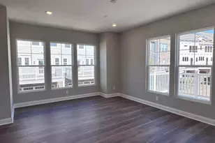 6898 Seville St, Dublin, OH 43017 - Photo 25