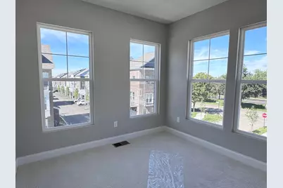 6898 Seville Street #Lot 2301, Dublin, OH 43017 - Photo 35