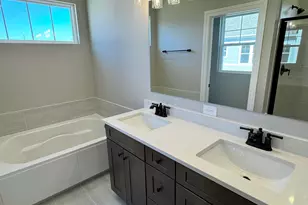 6898 Seville St, Dublin, OH 43017 - Photo 39