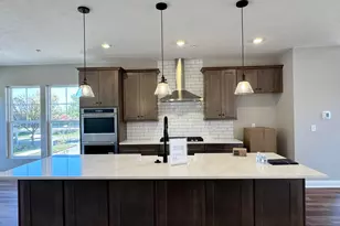 6898 Seville St, Dublin, OH 43017 - Photo 23