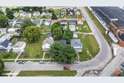 610 N Roosevelt Avenue, Lancaster, OH 43130 - Photo 39