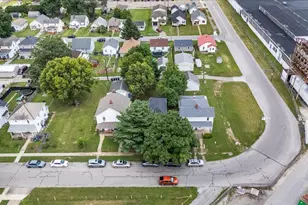 610 N Roosevelt Ave, Lancaster, OH 43130 - Photo 39