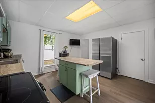 610 N Roosevelt Ave, Lancaster, OH 43130 - Photo 21