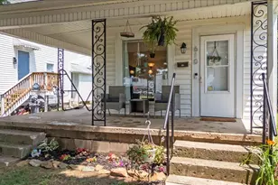 610 N Roosevelt Ave, Lancaster, OH 43130 - Photo 3