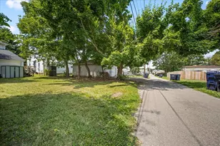610 N Roosevelt Ave, Lancaster, OH 43130 - Photo 33