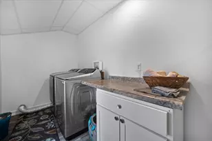 610 N Roosevelt Ave, Lancaster, OH 43130 - Photo 29