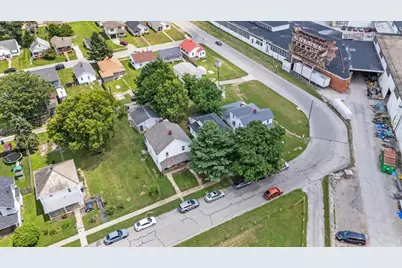 610 N Roosevelt Avenue, Lancaster, OH 43130 - Photo 31