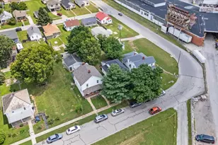 610 N Roosevelt Ave, Lancaster, OH 43130 - Photo 31